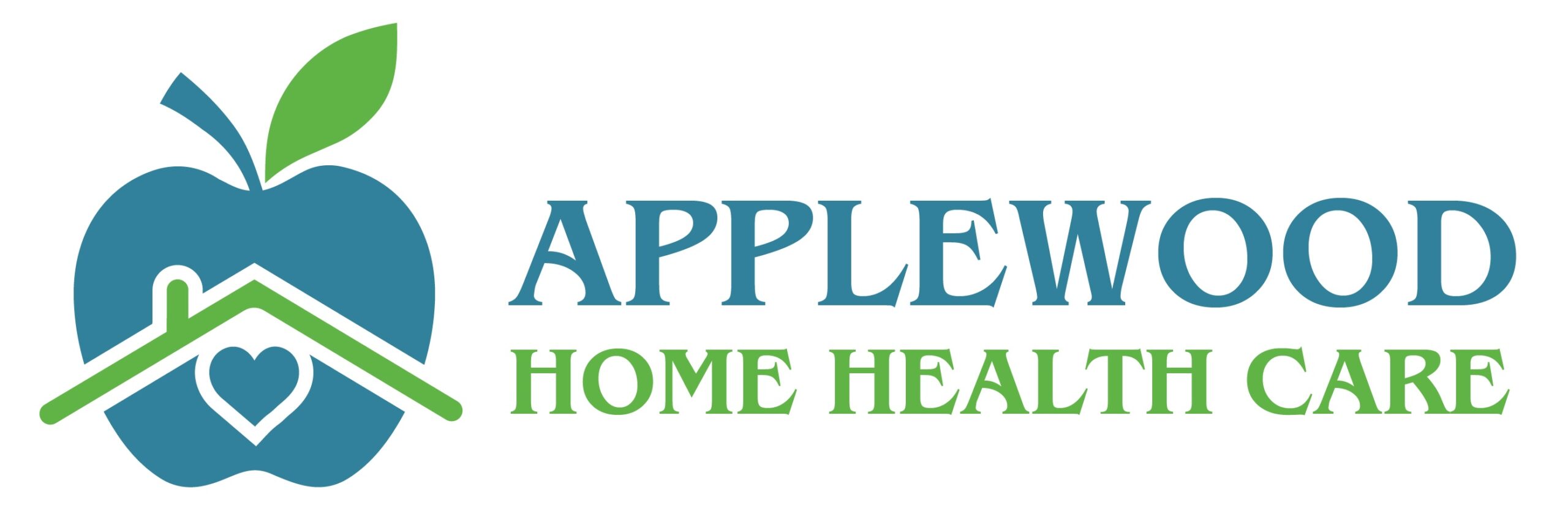 Apple Wood